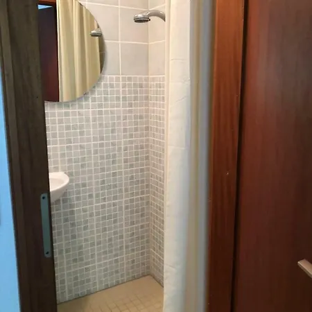 Appartement Ermitage